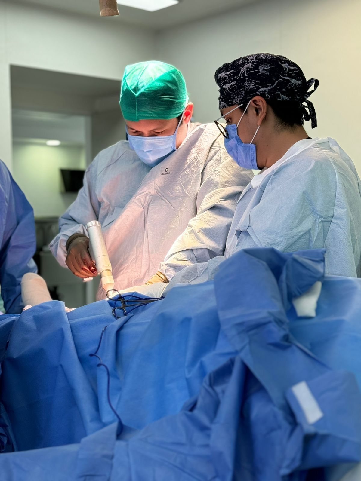 Juan Gerardo Segoviano Parra-1