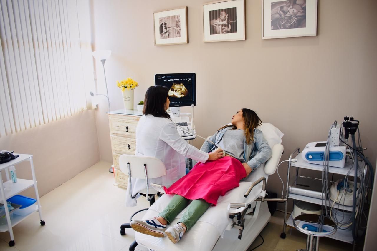 Tatiana Rodríguez Rodríguez-4