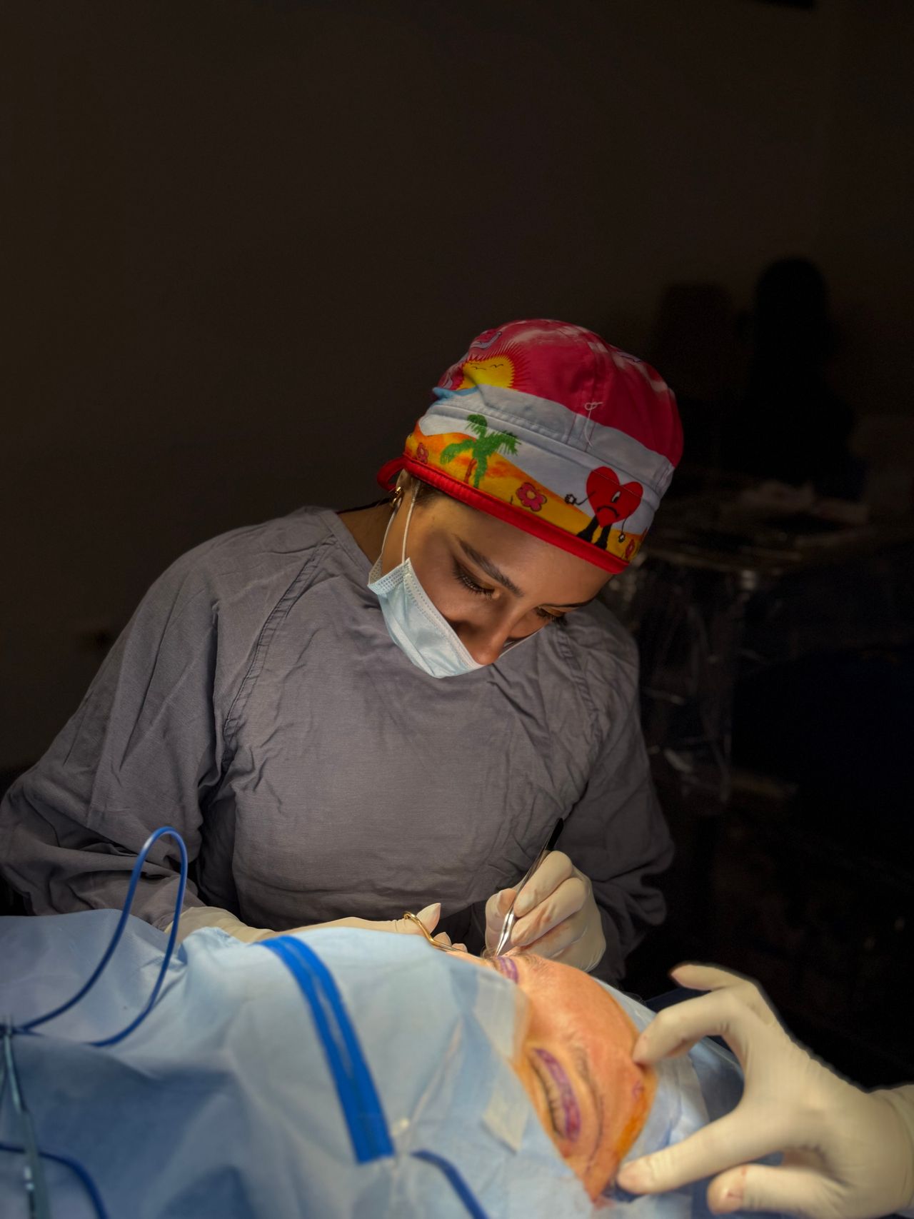 Berenice Perez Gonzalez-3