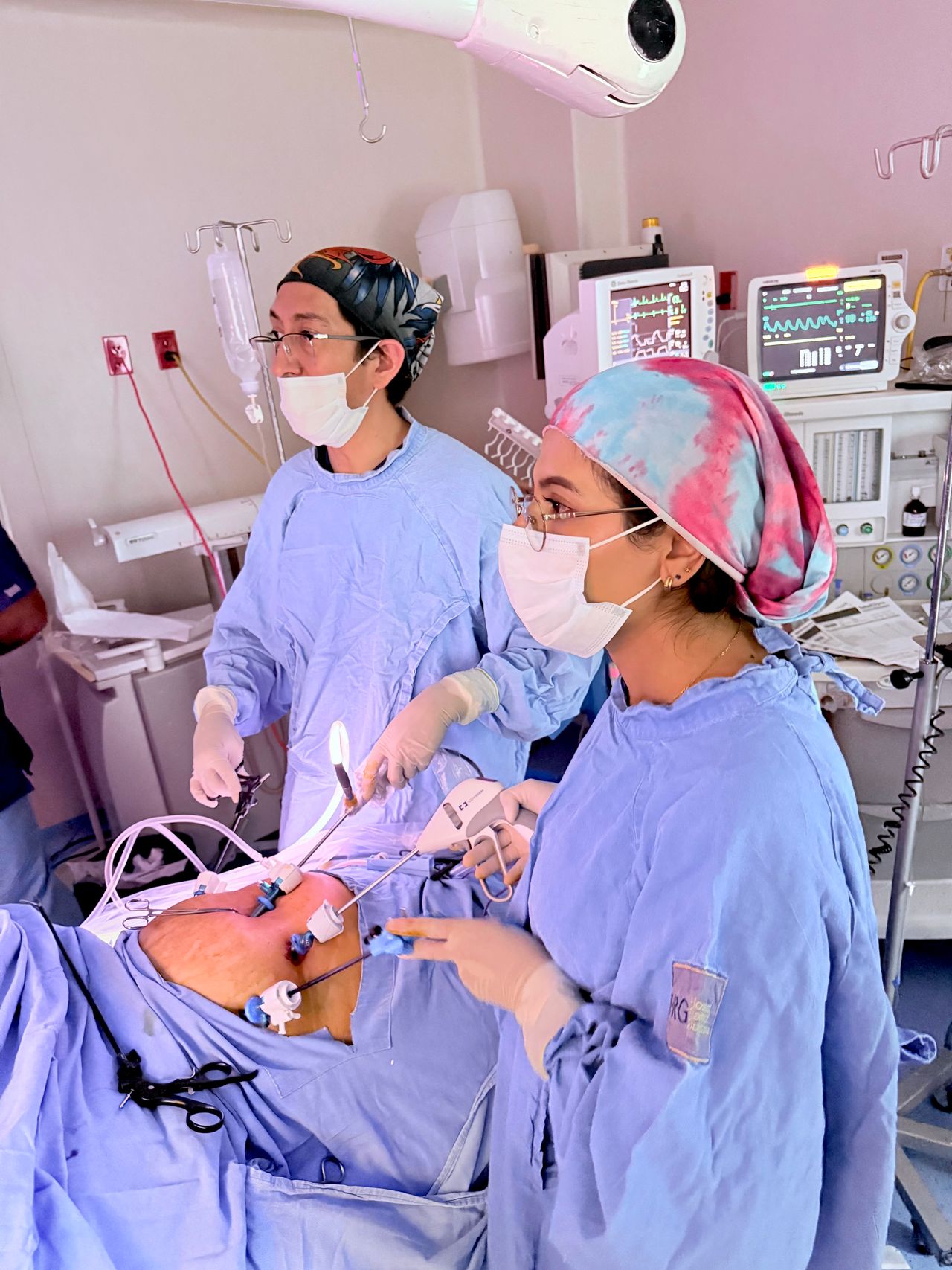 Norma Alicia Moreno Hernández-3