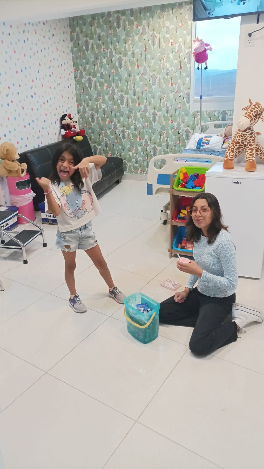 Mariana Mendoza Gonzalez-9