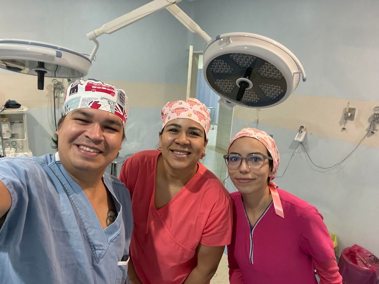 Sahira Toledo Aviles-7