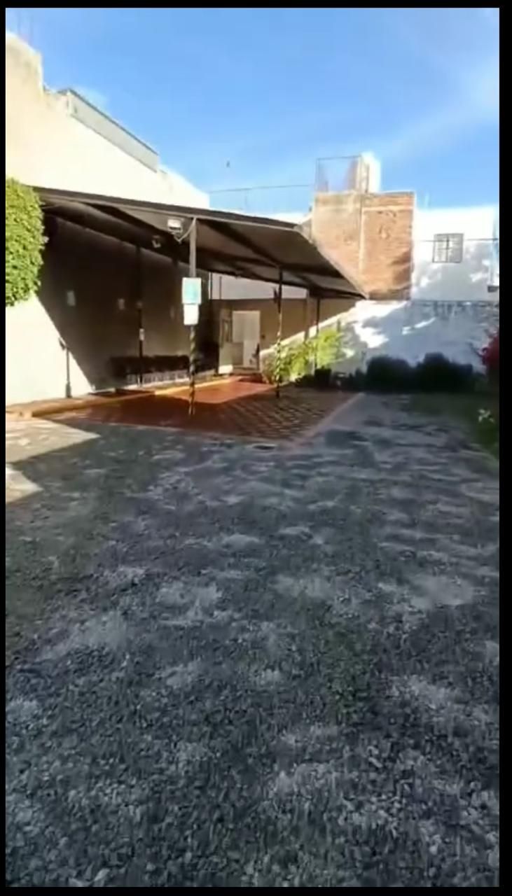 Angélica Rivera Pacheco-0