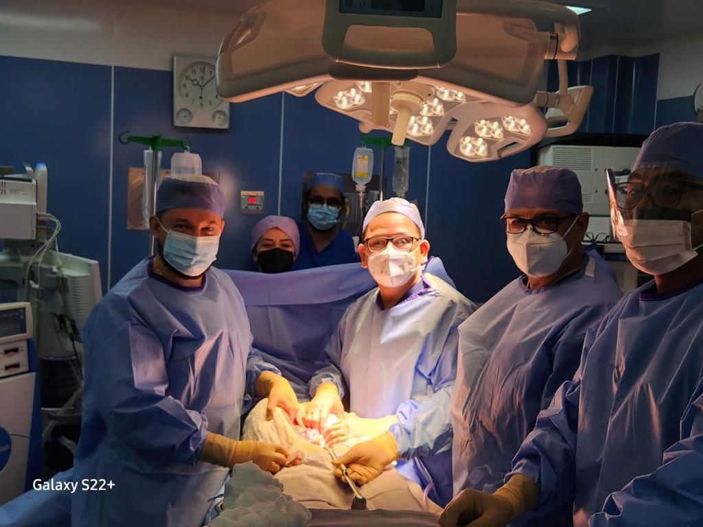 Luis Enrique Soto Ortega-9