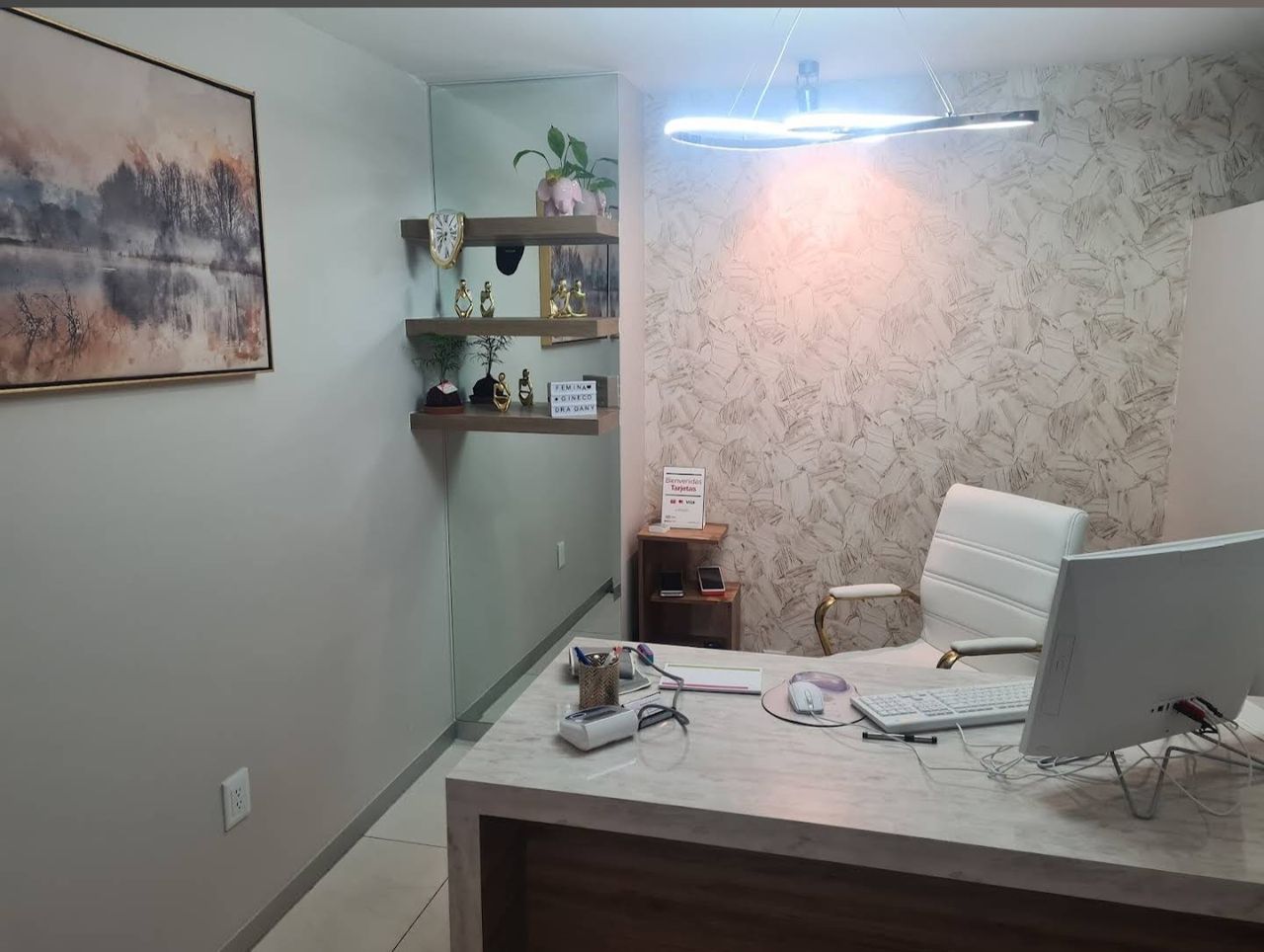 Daniela Eslineri Blancas Camacho-15