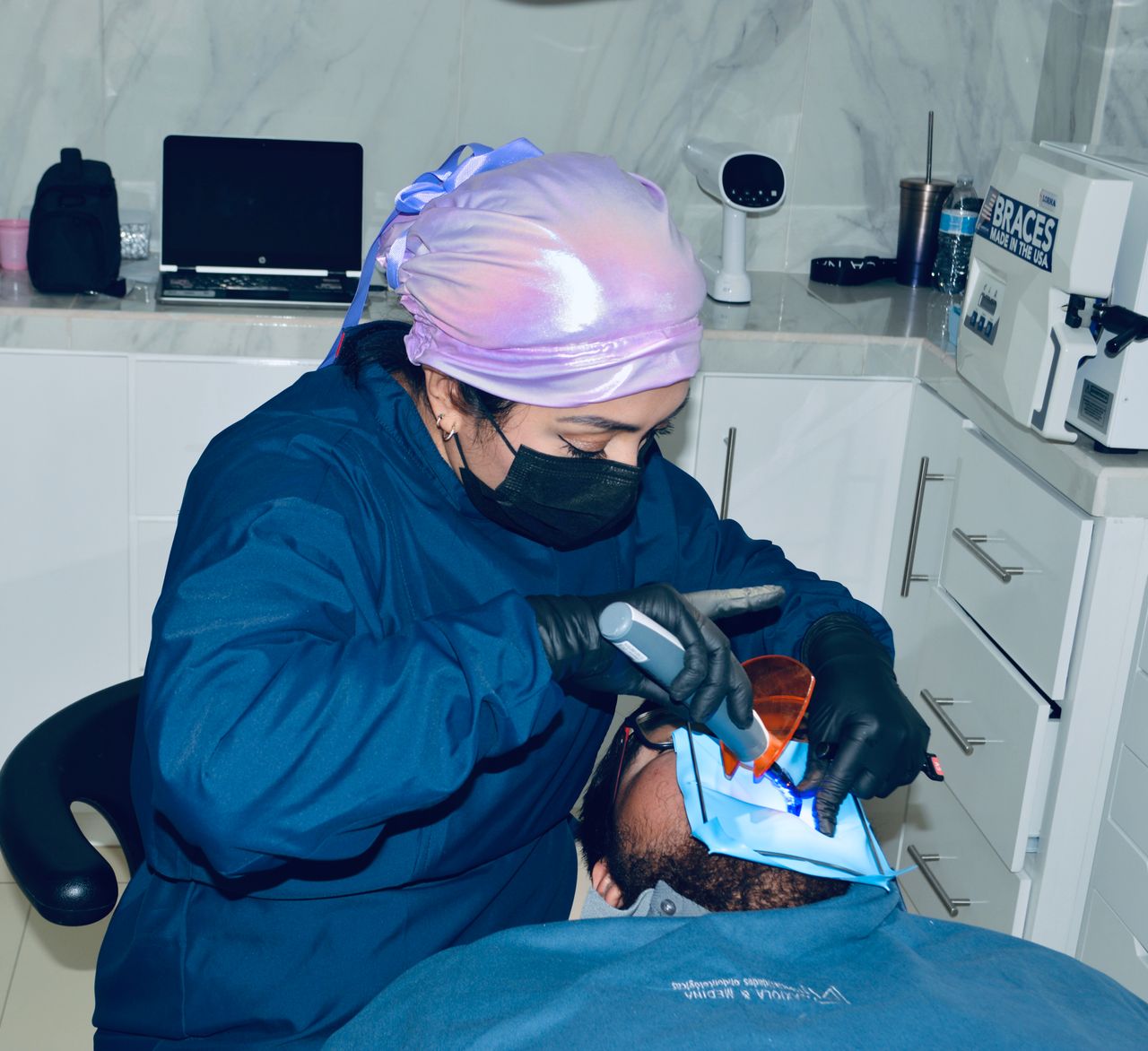 Laura Patricia  Medina Rodríguez-0