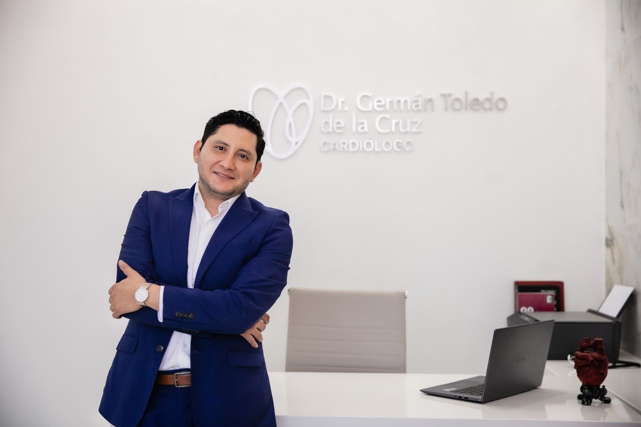 Germán Toledo De La Cruz-9