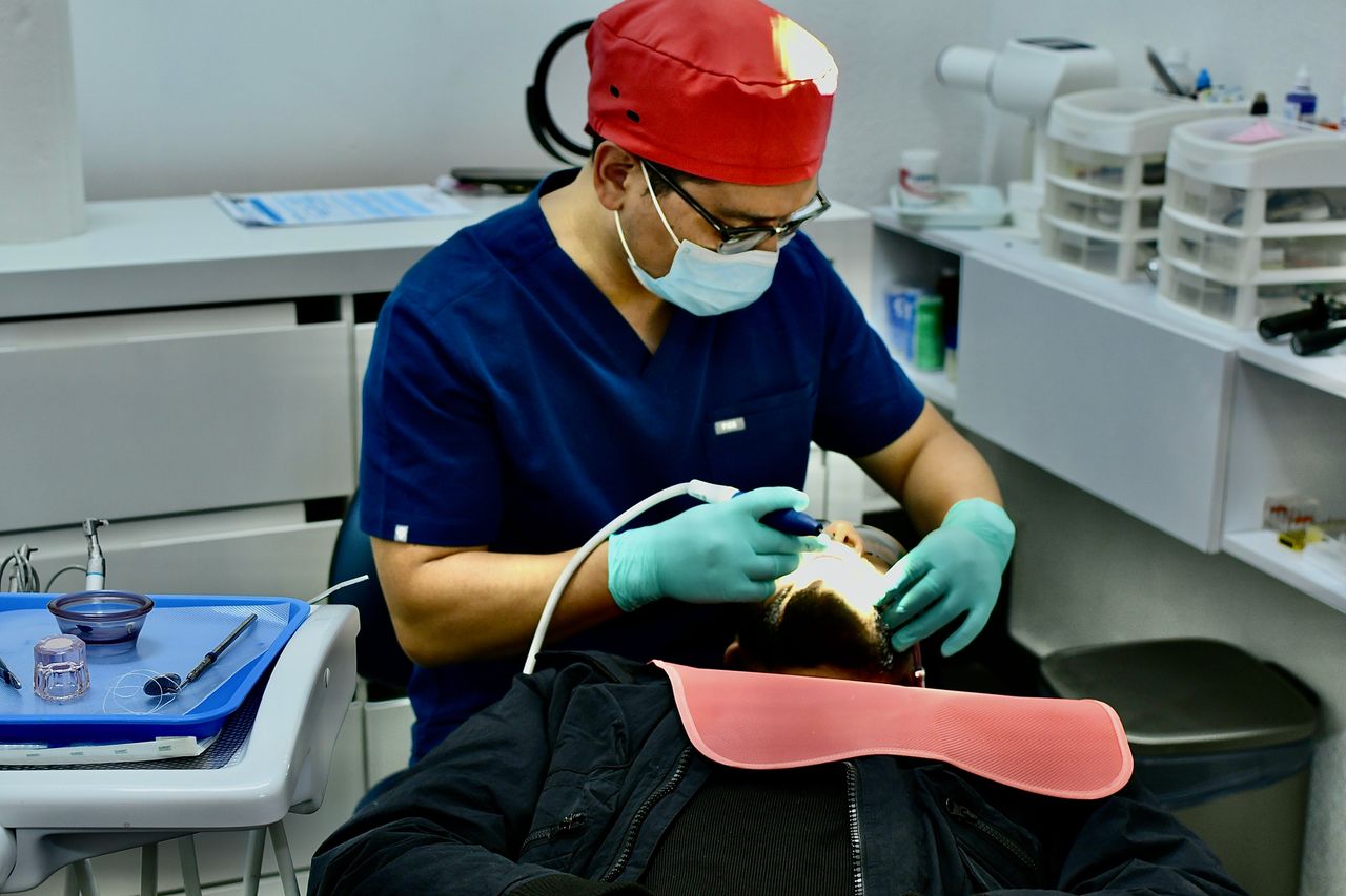 Josué Eli Ortiz López-12