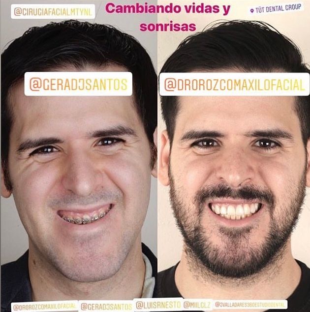 Héctor Adolfo Orozco Saldívar-36