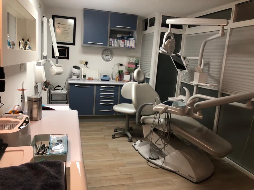 Lara Brand Arzamendi-1