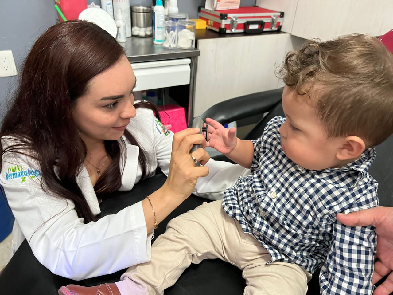 Alejandra Jazmín Garibay Partida-6