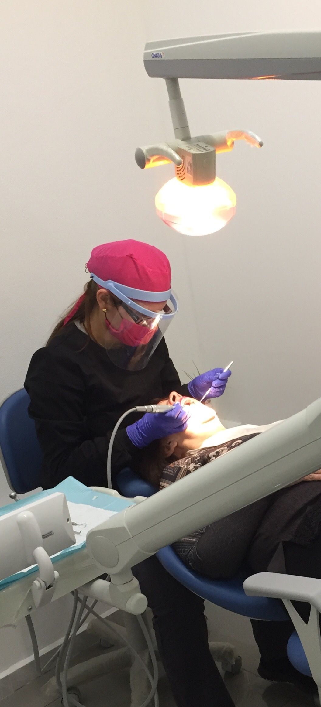 Maria Fernanda Fernández Pérez-7