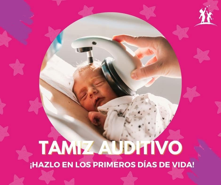 Nallely Karina Monter Ramírez-5