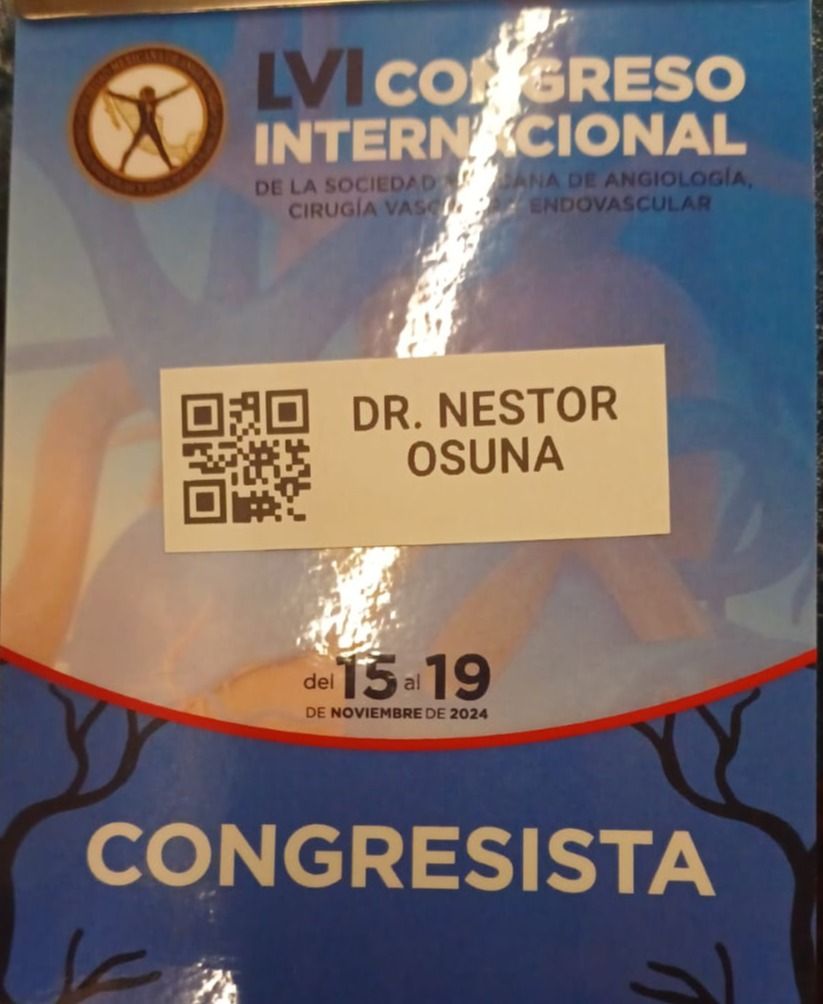 Nestor Manuel Osuna Rodriguez-8