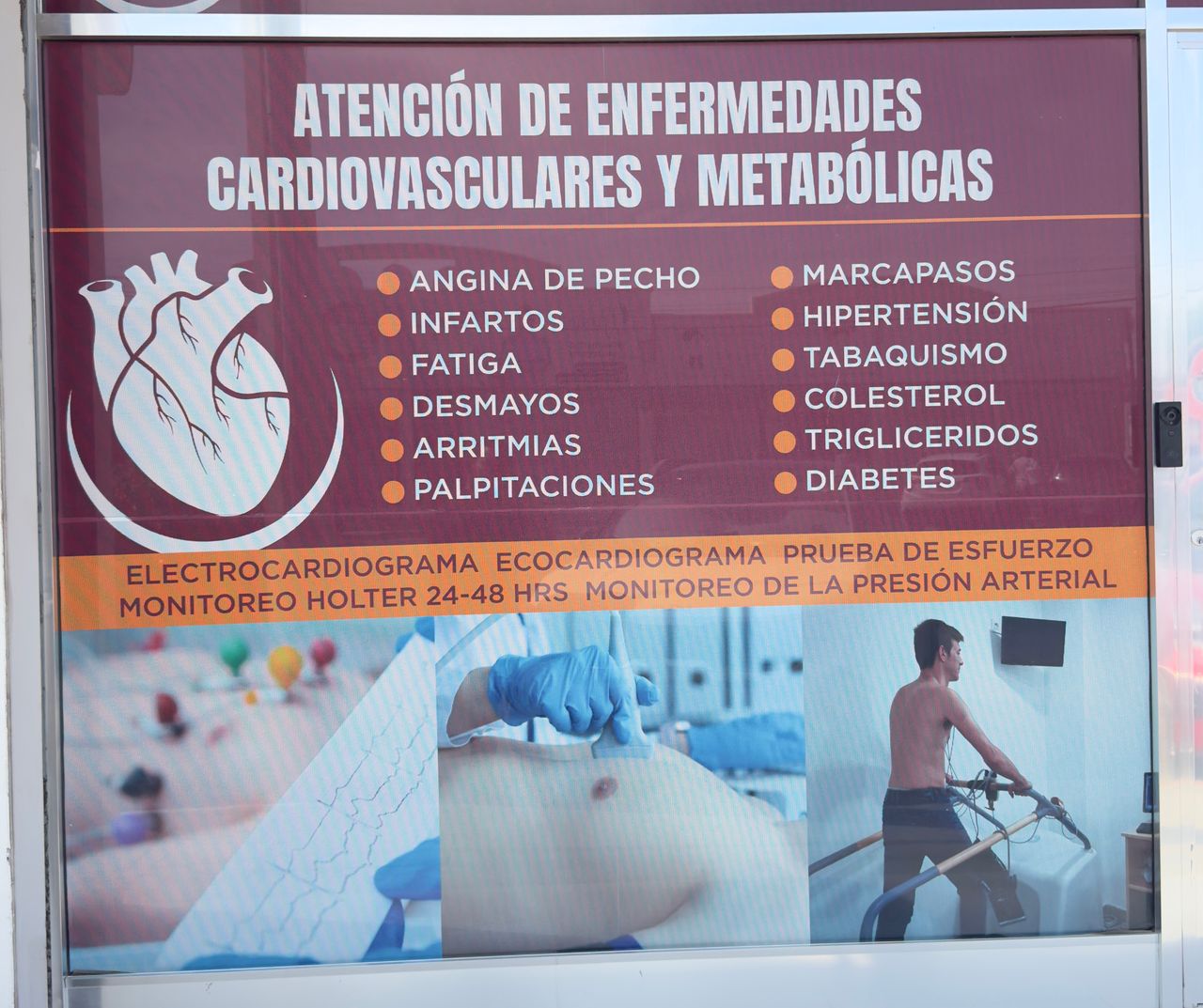 Daniel Eduardo Castro Valencia-0