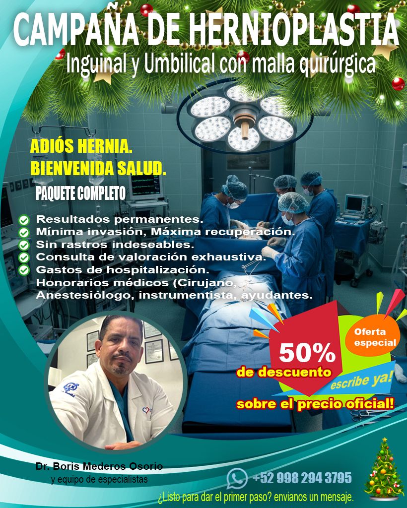 Boris Mederos Osorio-18