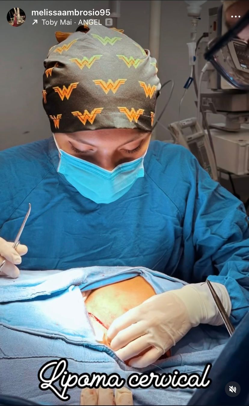 Melissa Guadalupe Ambrosio Mendoza-29