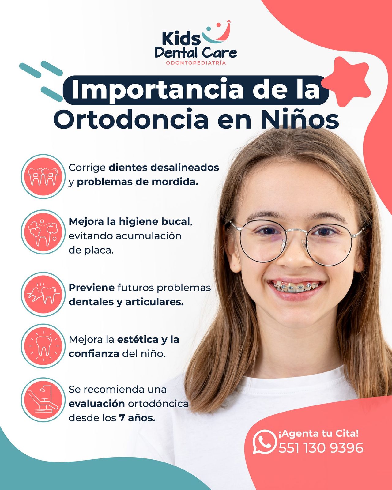 Miriam Magallanes Fabian-2