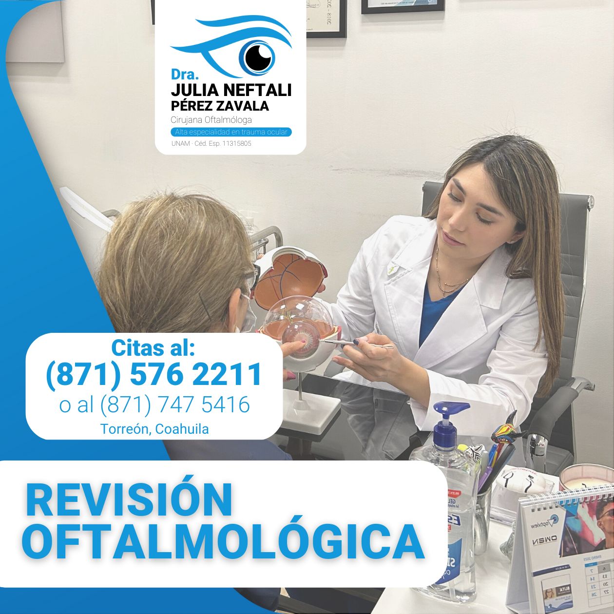 Julia Neftalí Pérez Zavala-3