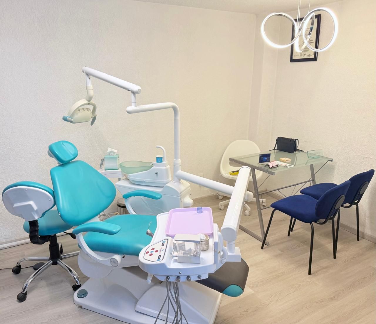 Janeth Leyva Espinoza-1