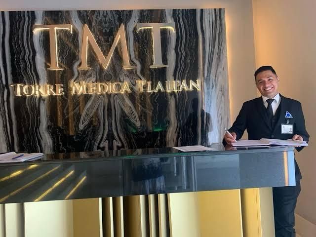 Bruno Isaias Saldivar Oviedo-2