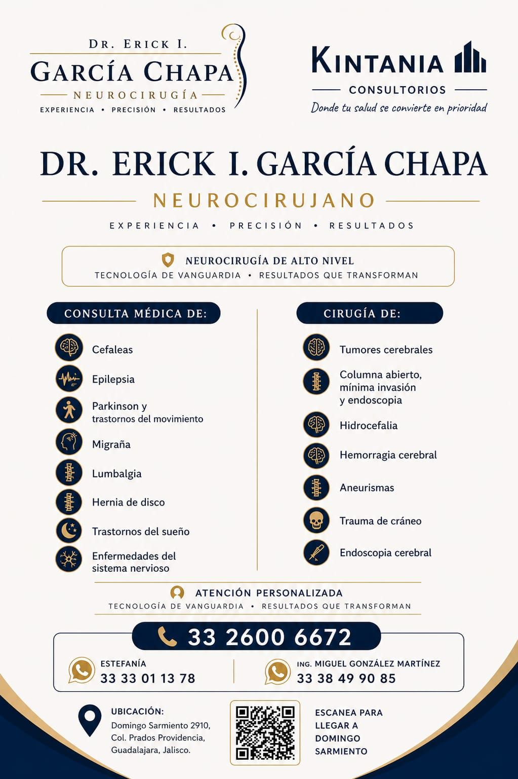 Erick Garcia Chapa-1