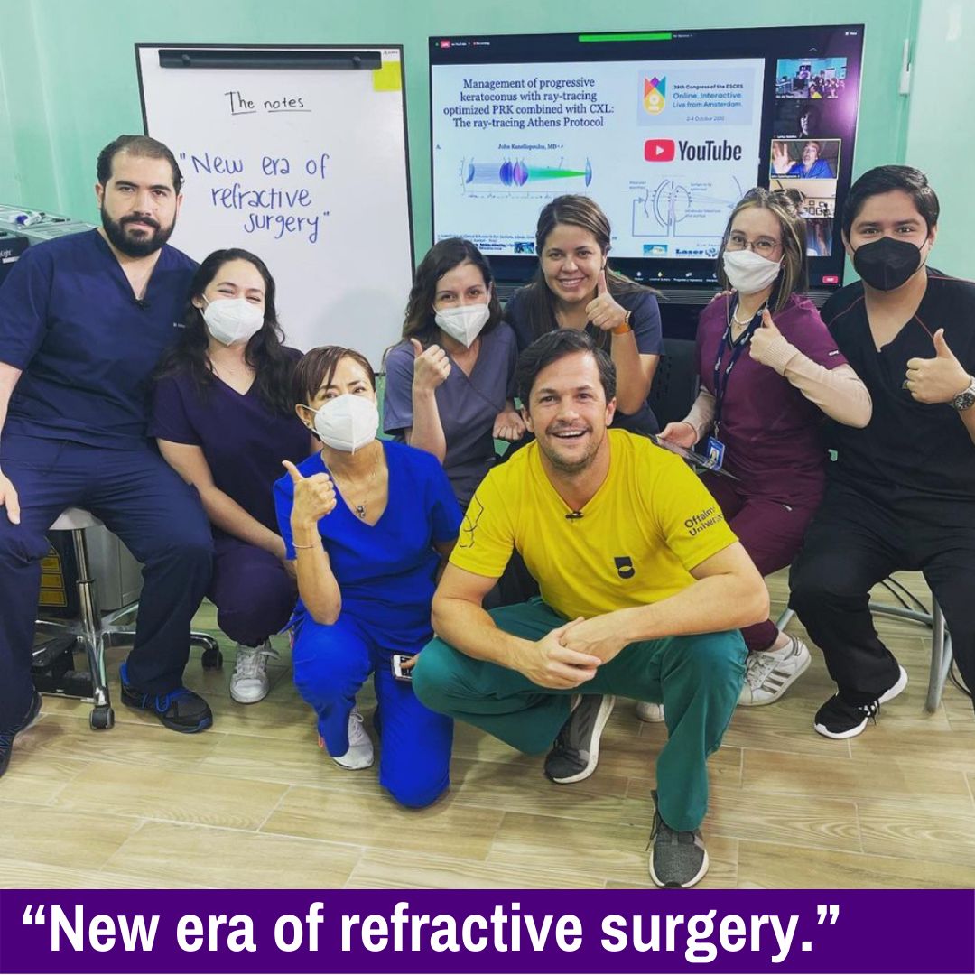 Kristian Alfonso Vazquez Romo-27