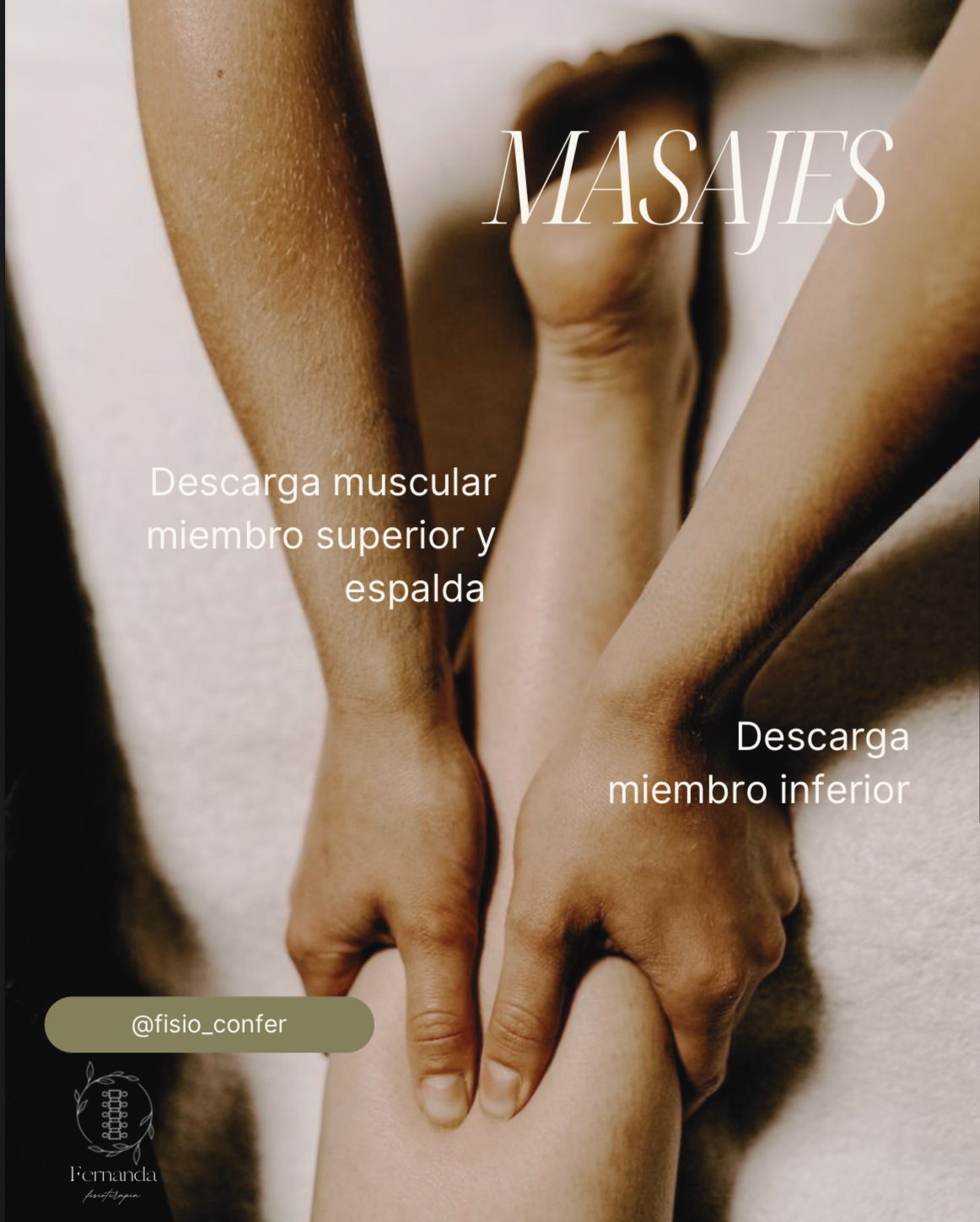 Fernanda Castaneda-5