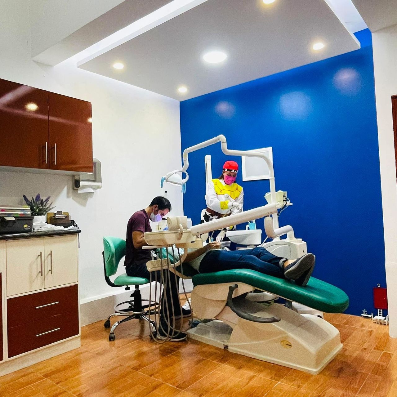 Xiuhnel Solorio Cuevas-5