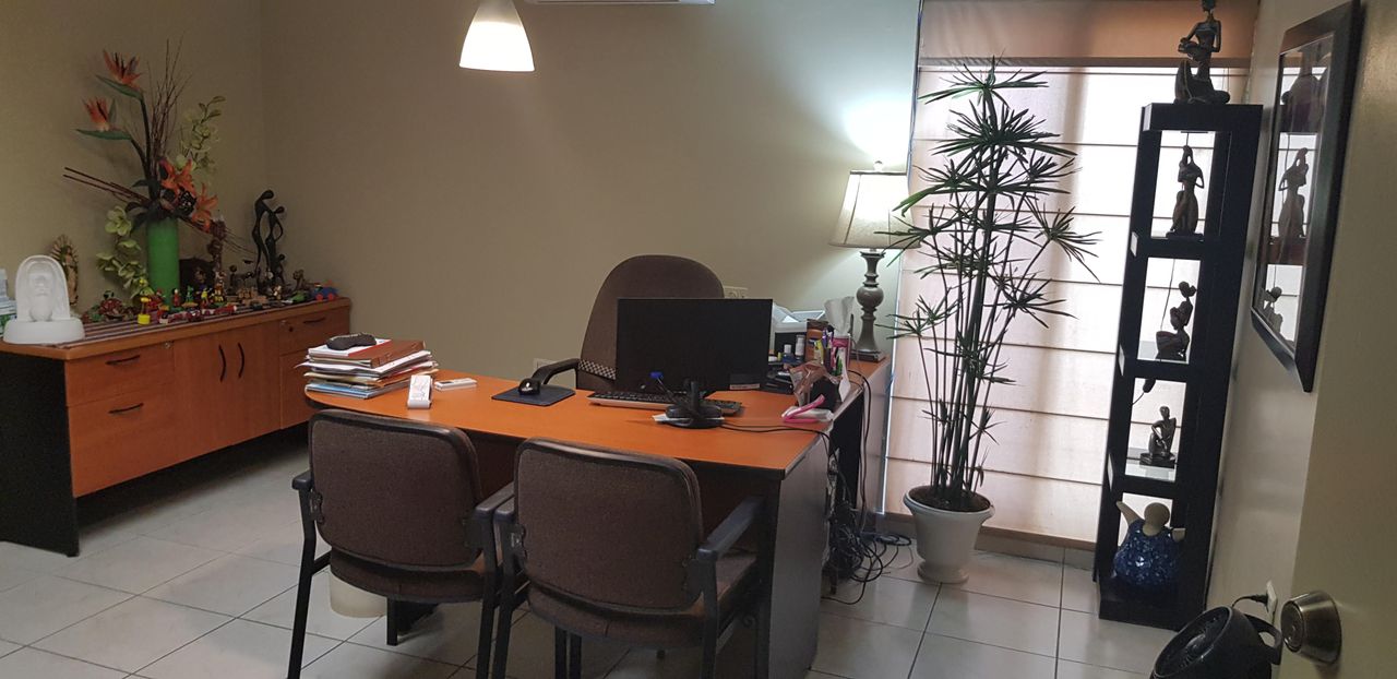 Gustavo Covarrubias Gutierrez-3