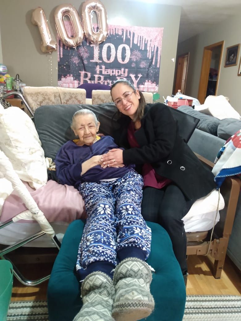 Blanca Iveth Pulido Partida-6