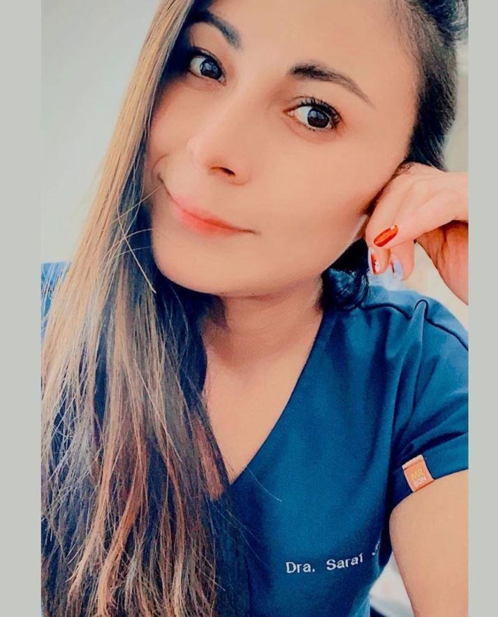 Saraí Juárez Sandoval-25