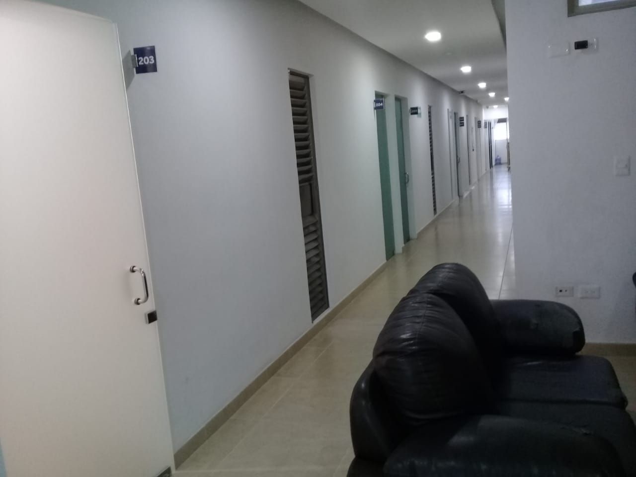 César Alejandro Rodríguez Benitez-3