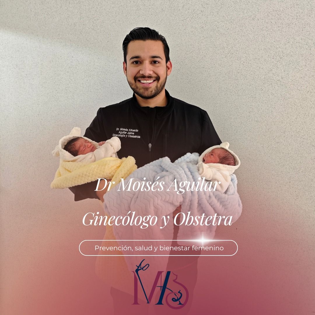 Moises Eduardo Aguilar Jaime-0