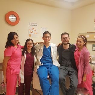 David Perez Cancio Medina-3