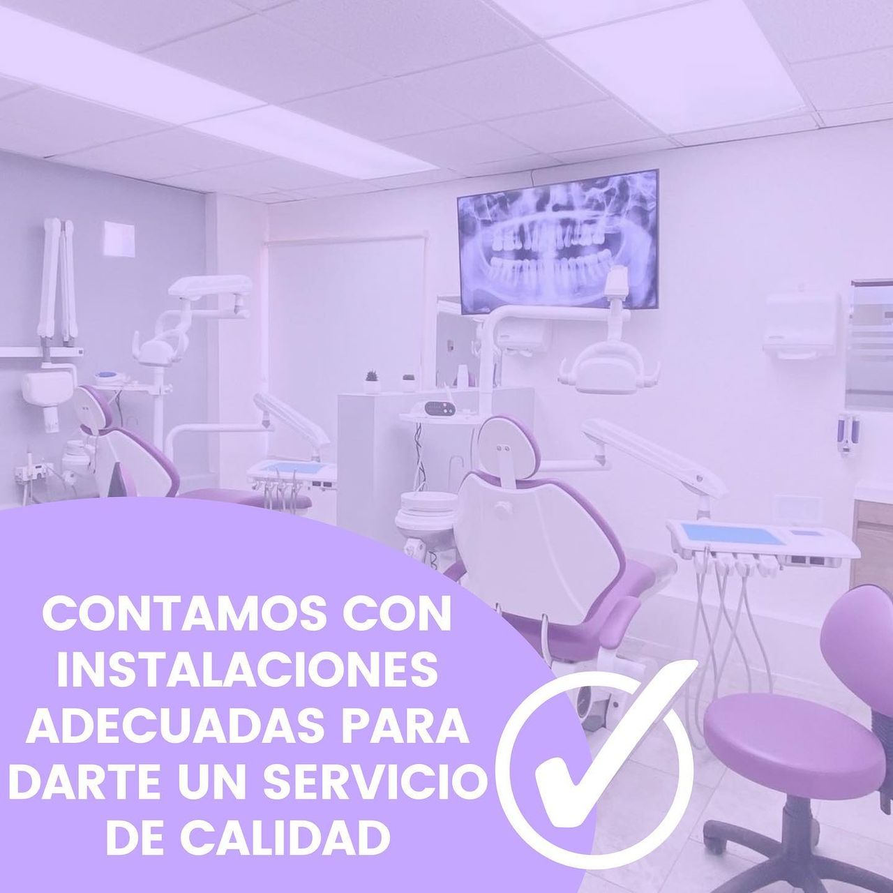 Samantha Gonzalez-12