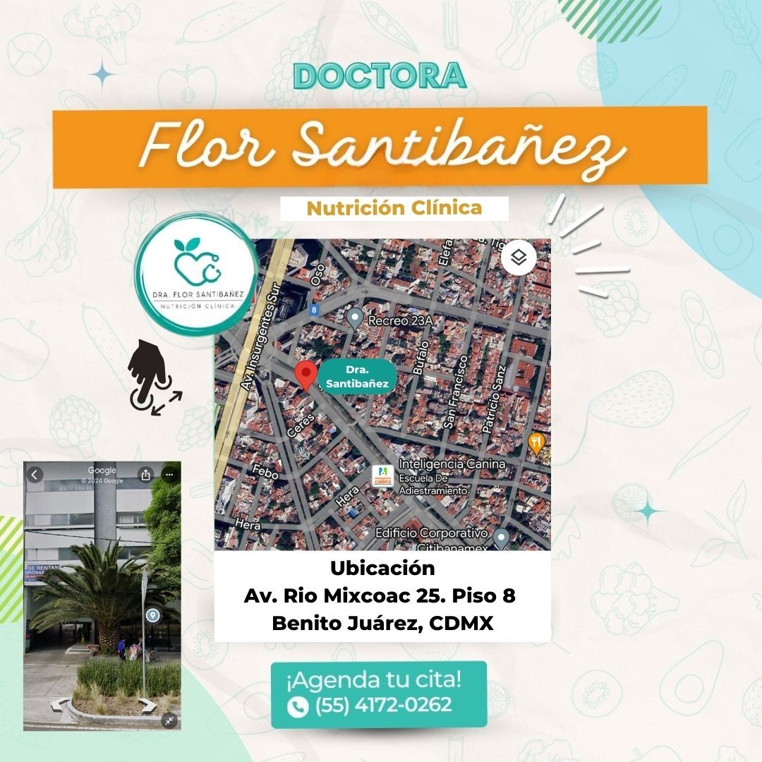 Flor Itzel Santibañez Lagunas-0