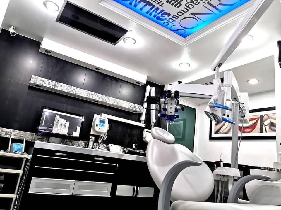 Gerardo Padrón Lagunes-3