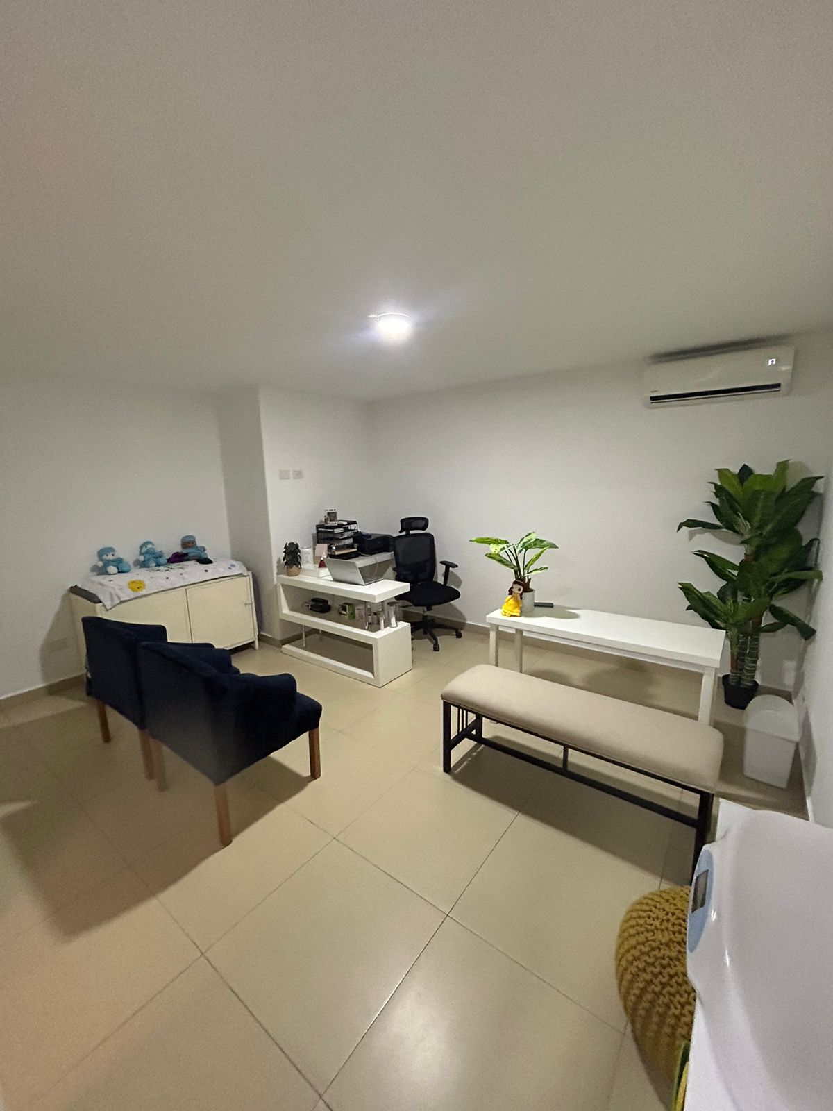 Juancarlos Velasquez-2