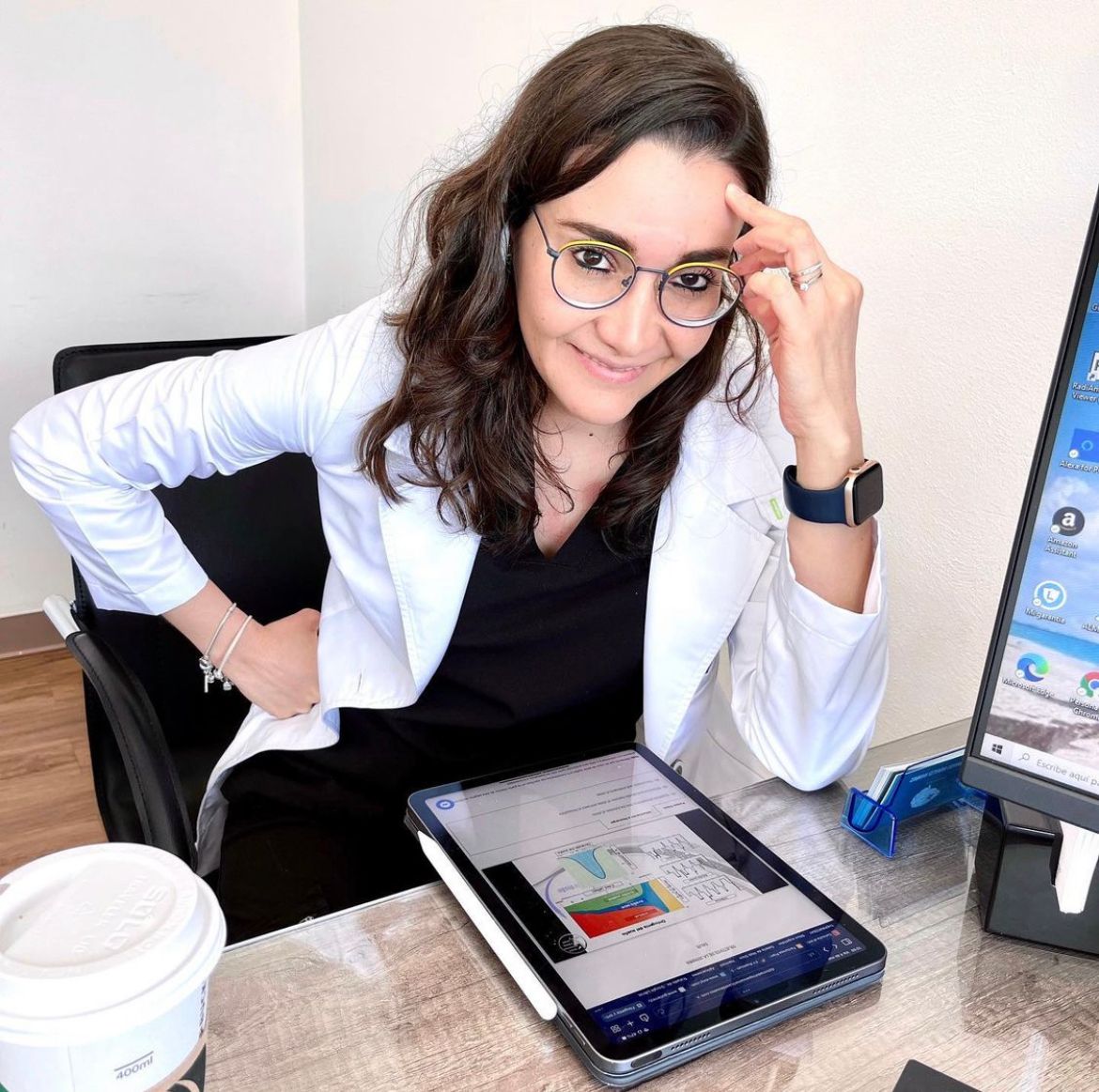 E. Carolina Vásquez Rafael-14