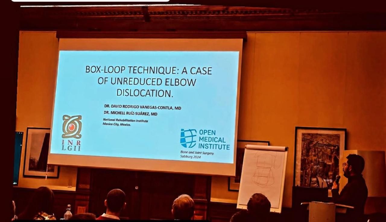 David Vanegas Contla-4