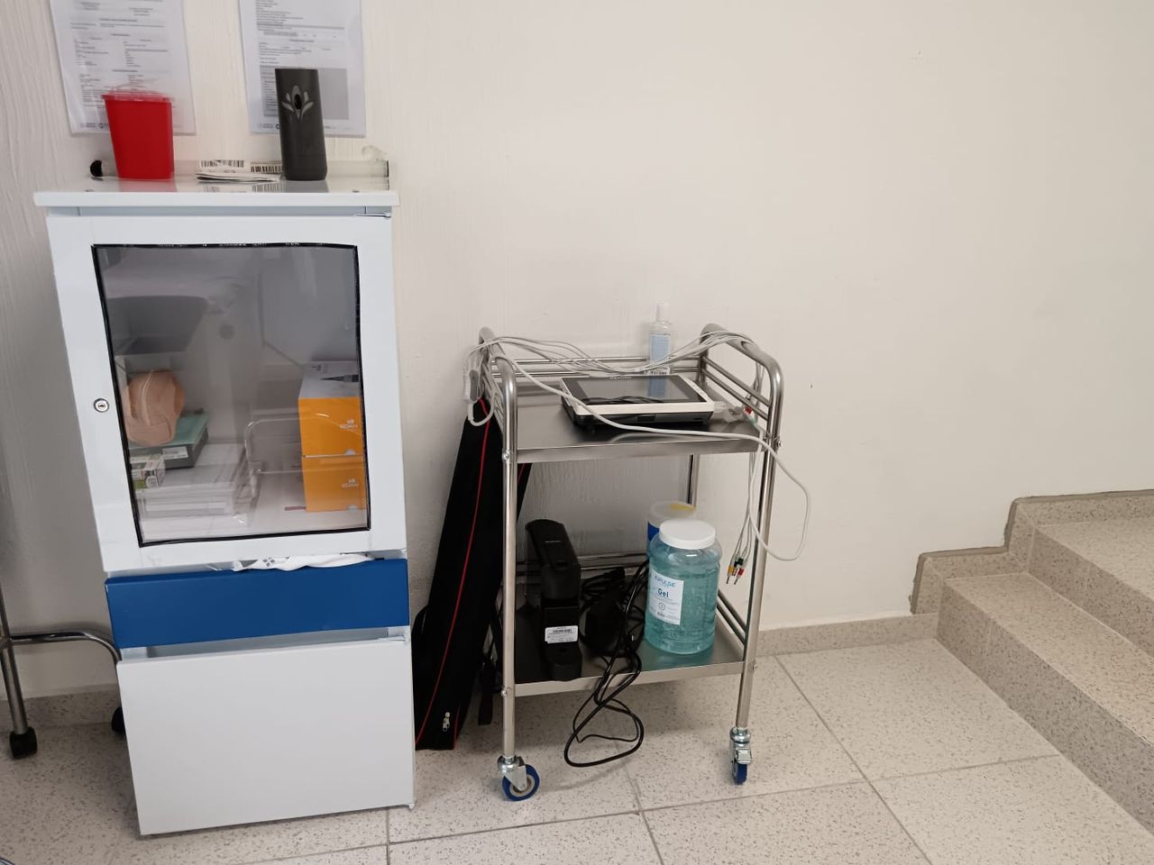 Héctor Alfredo García Gallardo-6