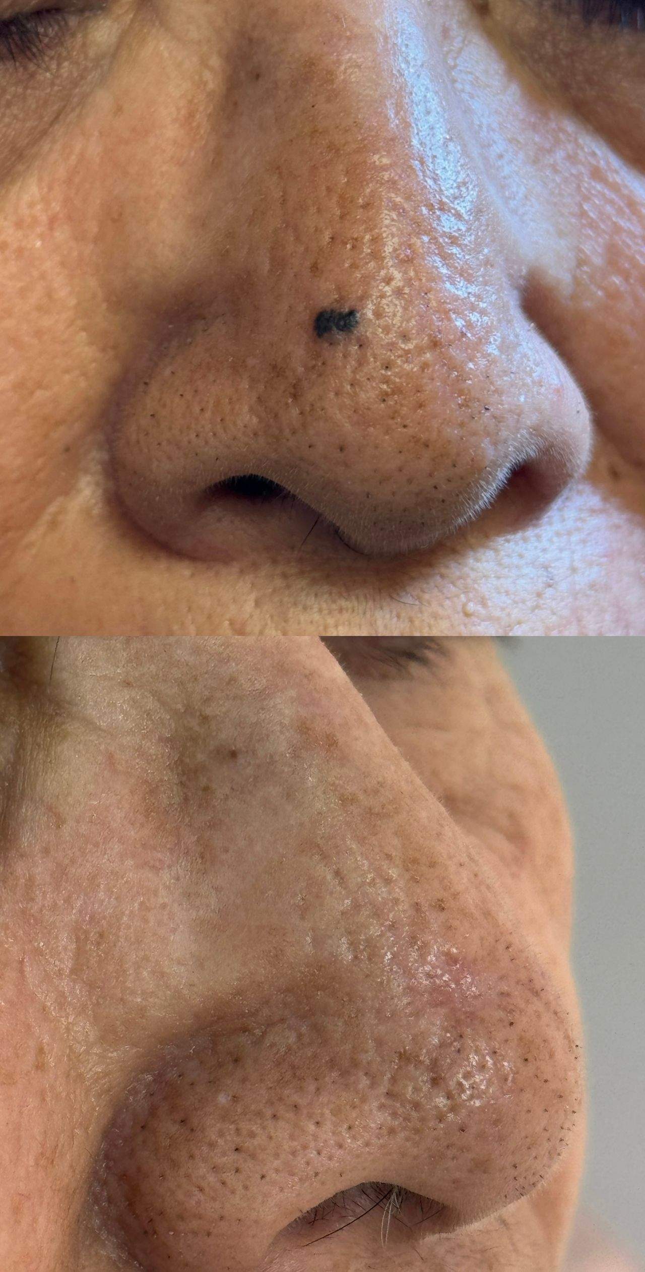 Melissa Burgos Romero-25