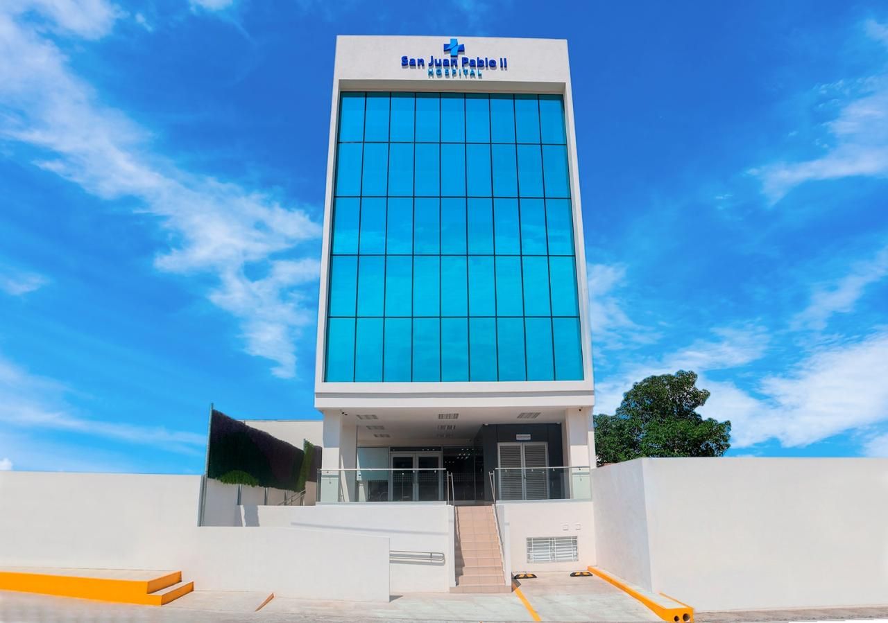 Jesus Alfredo Cisneros Compean-2