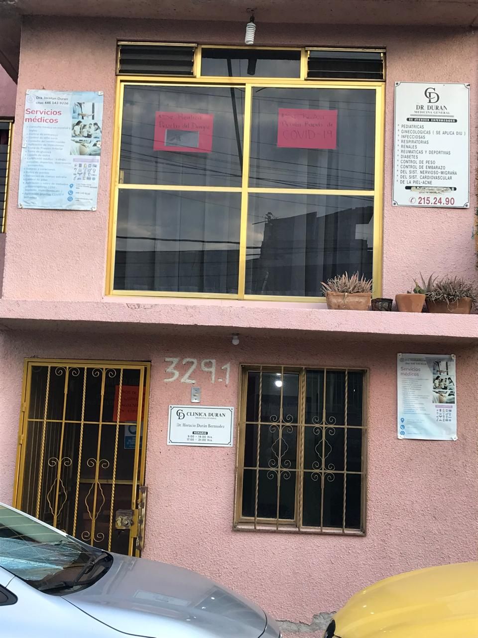 Horacio Durán Bermúdez-3