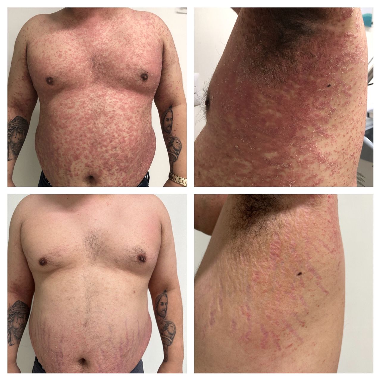 Mérida Itzel González Arana-1