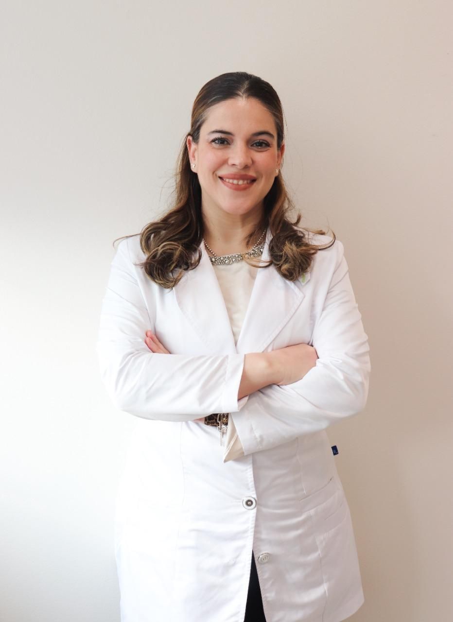 Adriana Lorena Gómez Molinar-7