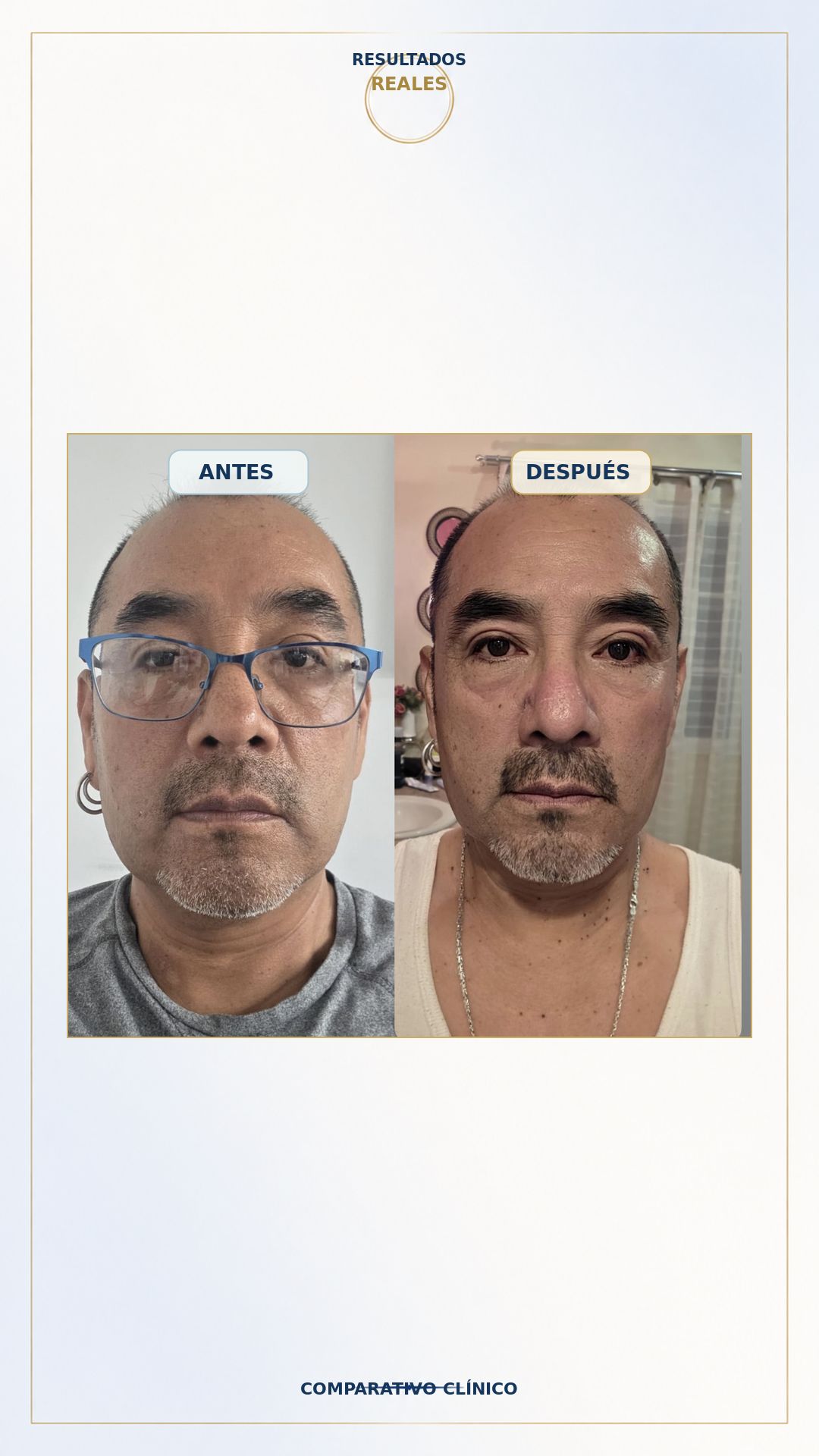 Ivan Lobato Urcid-41