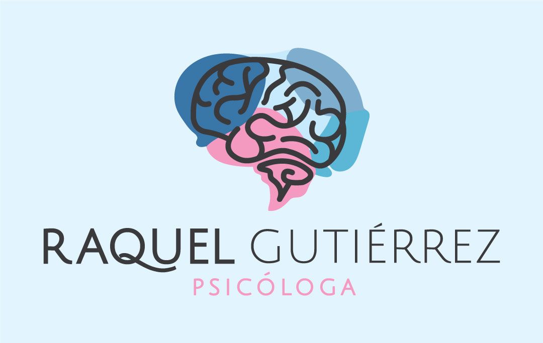 Raquel Gutiérrez Villarreal-0