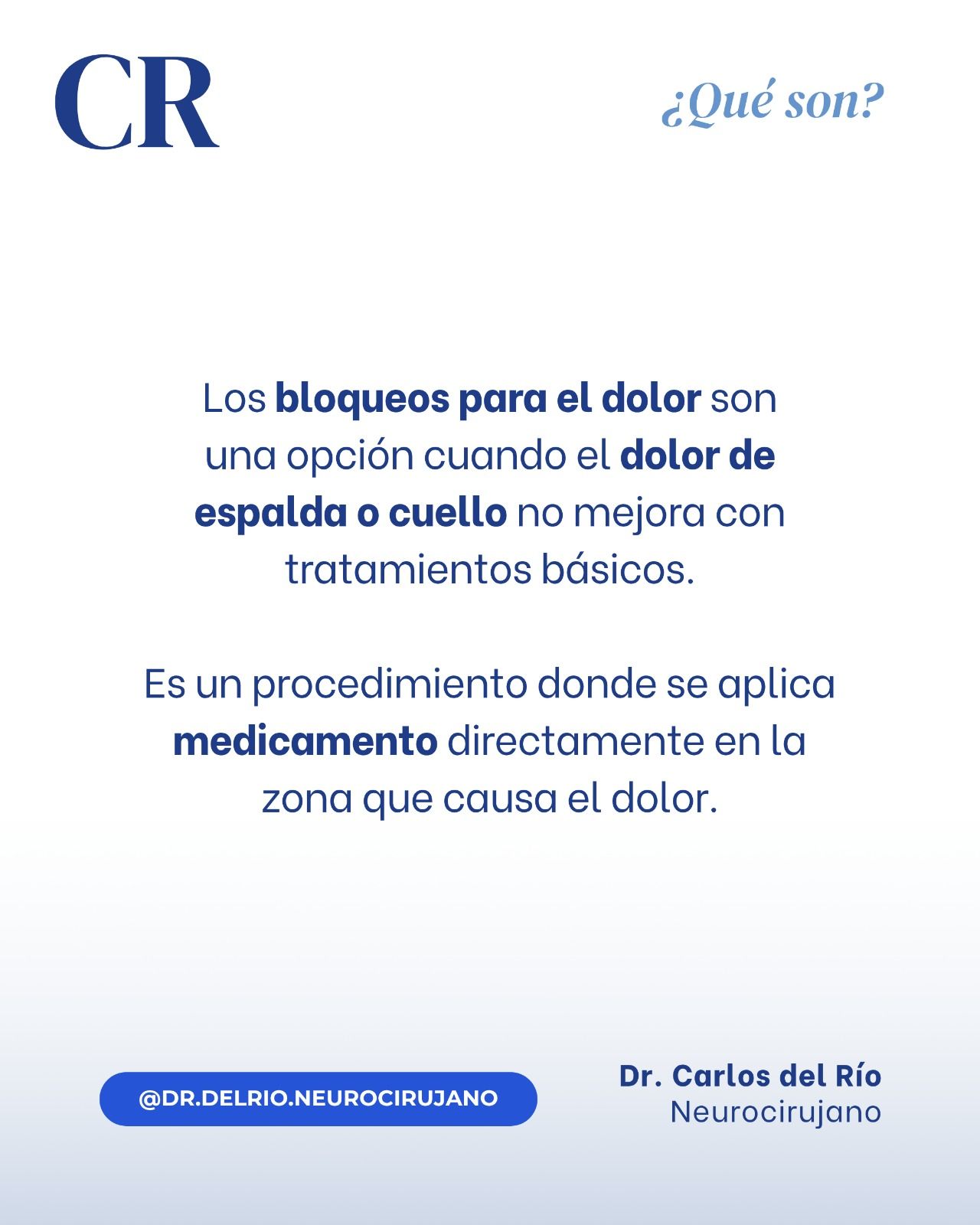 Carlos Francisco Del Río Olivares-20